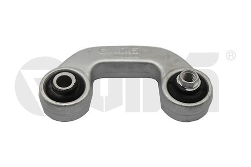 [14110026001] SWAY BAR LINK RHF VIKA VAG
