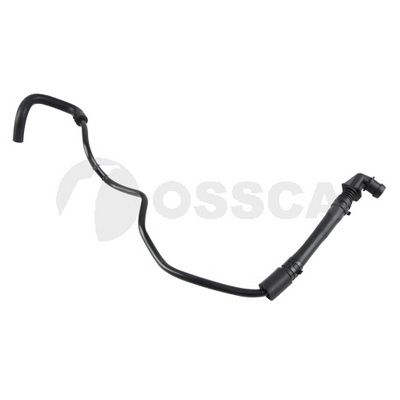 [49774] COOLANT HOSE OSSCA VAG