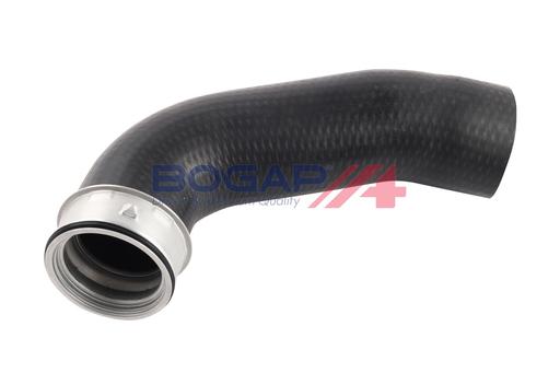 [A1711239] CHARGE AIR HOSE BOGAP VAG