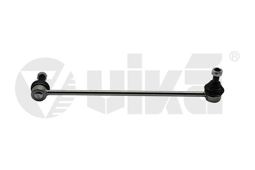 [44111594901] SWAY BAR LINK RHF VIKA VAG
