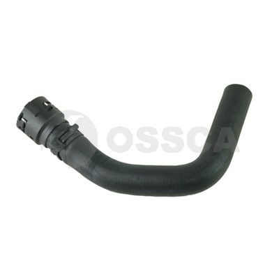 [77298] COOLANT HOSE OSSCA VAG