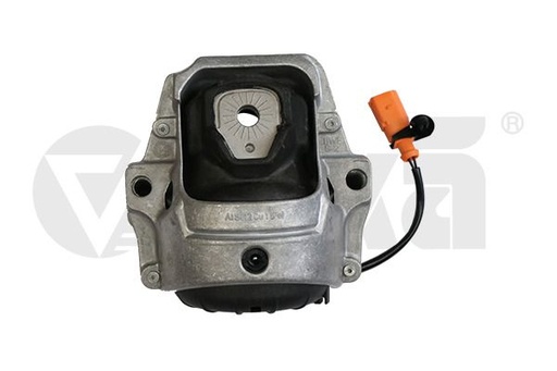 [11991788201] ENGINE MOUNT ELECTRIC RH VIKA VAG