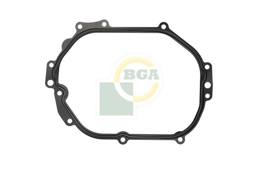 [AH4201] TIMING COVER GASKET BGA LAND ROVER
