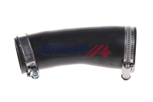 [A1711231] CHARGE AIR HOSE BOGAP VAG