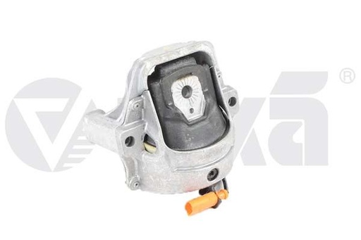 [41991443101] ENGINE MOUNT ELECTRIC RH VIKA VAG