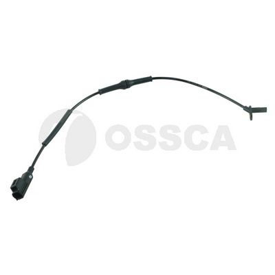 [62361] ABS SENSOR REAR OSSCA JAGUAR