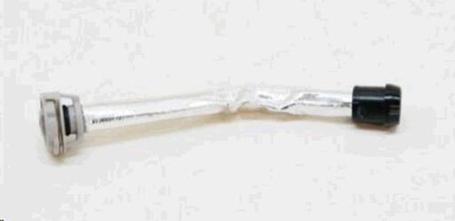 [88655] COOLANT HOSE OSSCA VAG