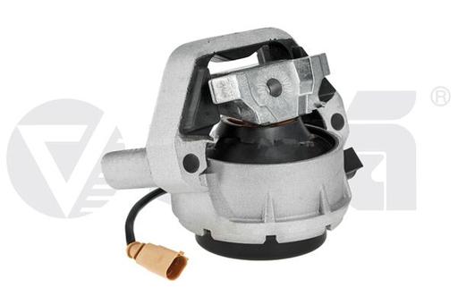 [41991441301] ENGINE MOUNT ELECTRICAL LH/RH VIKA STO VAG