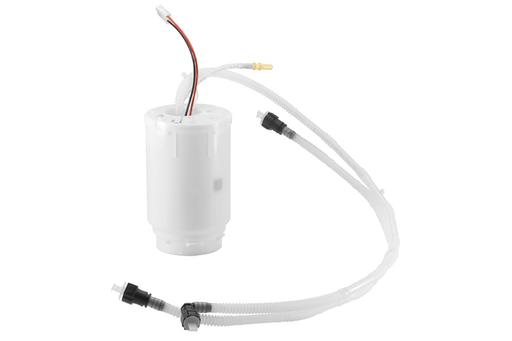 [A2C59514935] FUEL PUMP CONTINENTAL/VDO VAG