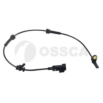 [62362] REAR ABS SENSOR OSSCA JAGUAR
