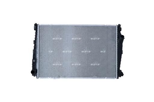 [53487] RADIATOR NRF ALFA