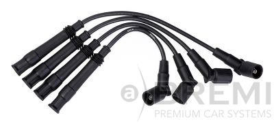 [287/200] IGNITION LEAD SET BREMI BMW