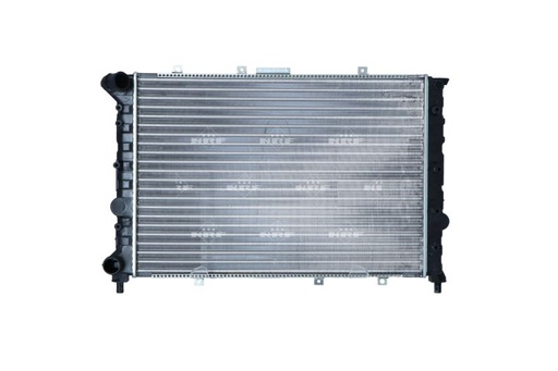 [58215] RADIATOR NRF ALFA