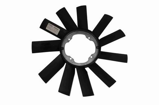 [V20-90-1102] FAN BLADE VEMO BMW