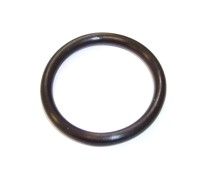 [452.080] SEAL O-RING ELRING BMW