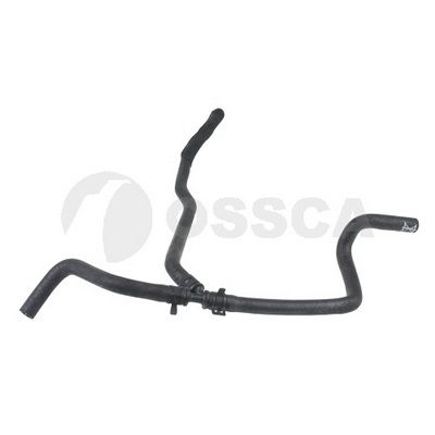 [18038] COOLANT HOSE OSSCA VAG