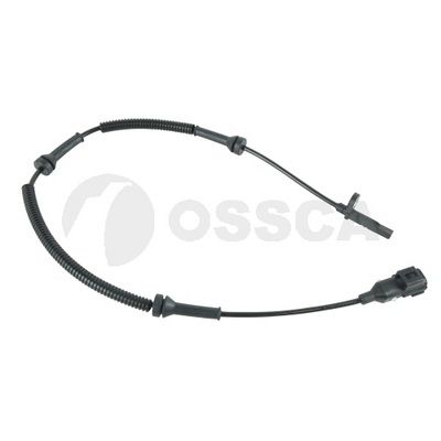[48385] ABS SENSOR REAR OSSCA LAND ROVER