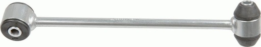 [39388 01] SWAY BAR LINK RHR LEMFORDER MERC