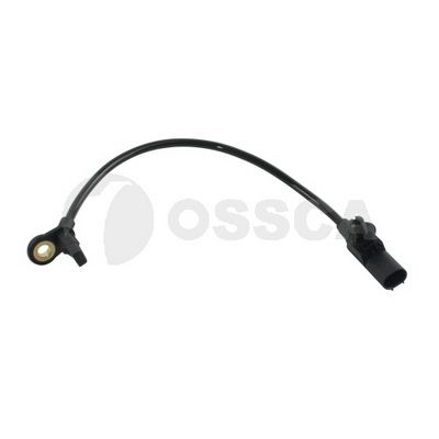 [10365] ABS SENSOR REAR OSSCA MERC