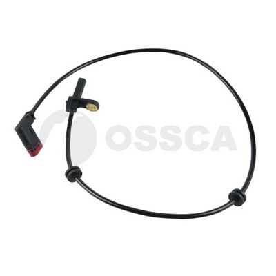 [12087] ABS SENSOR REAR OSSCA MERC