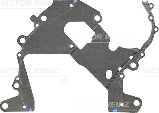 [71-39447-00] TIMING COVER GASKET VICTOR REINZ BMW