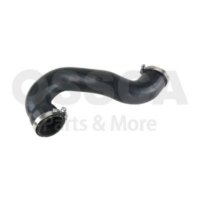 [41048] CHARGE AIR HOSE OSSCA VAG