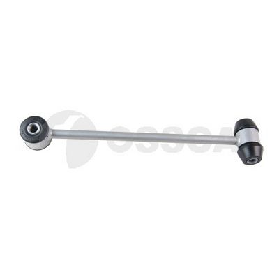 [35671] SWAY BAR LINK RHR OSSCA MERC