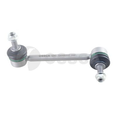 [52843] SWAY BAR LINK RHR OSSCA TESLA