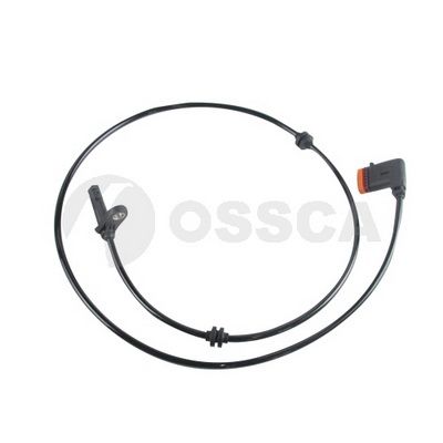 [30619] ABS SENSOR REAR OSSCA MERC