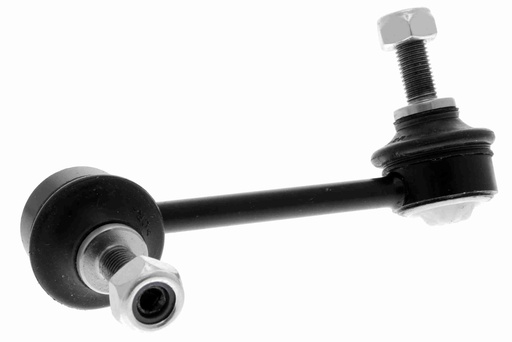 [V24-1061] SWAY BAR LINK RHR VAICO ALFA