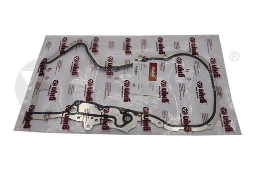 [11091396201] TIMING COVER GASKET VIKA VAG