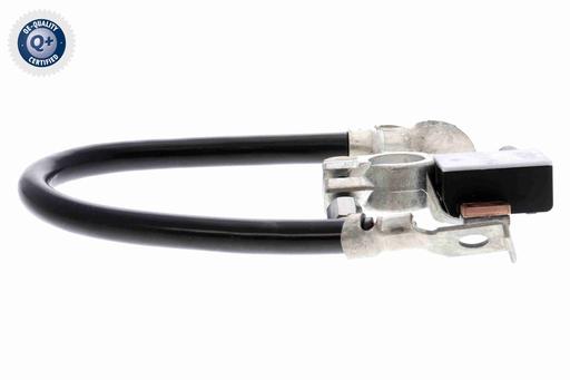 [V20-17-1001] BATTERY MANAGEMENT SENSOR VEMO BMW