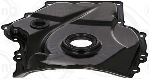 [231.851] TIMING COVER LWR W SEAL ELRING VAG
