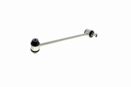 [V30-7554] SWAY BAR LINK RHR VAICO MERC
