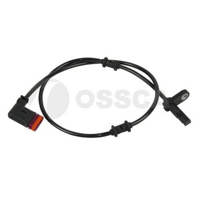 [19456] ABS SENSOR REAR OSSCA MERC