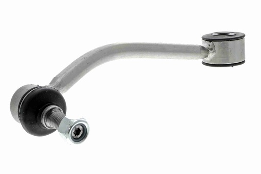 [V10-0675] SWAY BAR LINK RHR VAICO VAG