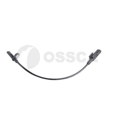 [35366] ABS SENSOR REAR OSSCA MERC