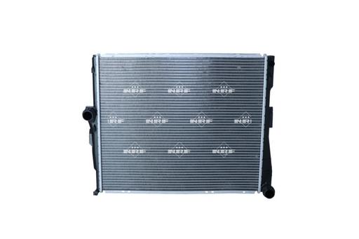 [53956] RADIATOR NRF BMW