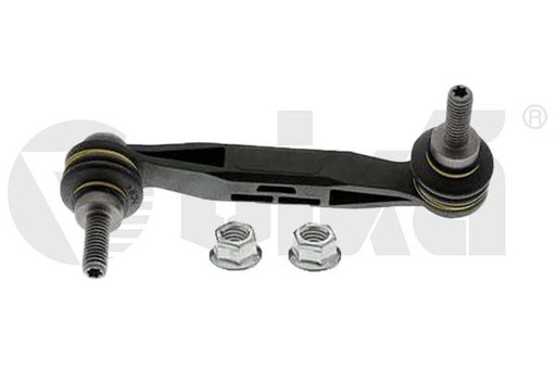 [49986101] SWAY BAR LINK RHR VIKA BMW