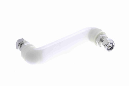 [V30-7117] SWAY BAR LINK REAR VAICO MERC