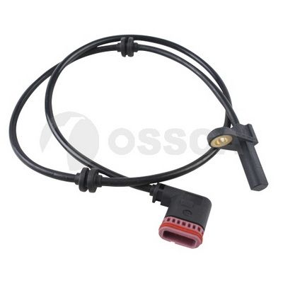 [17036] ABS SENSOR REAR OSSCA MERC