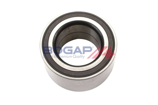 [C3334235] WHEEL BEARING KIT FRONT BOGAP MERC