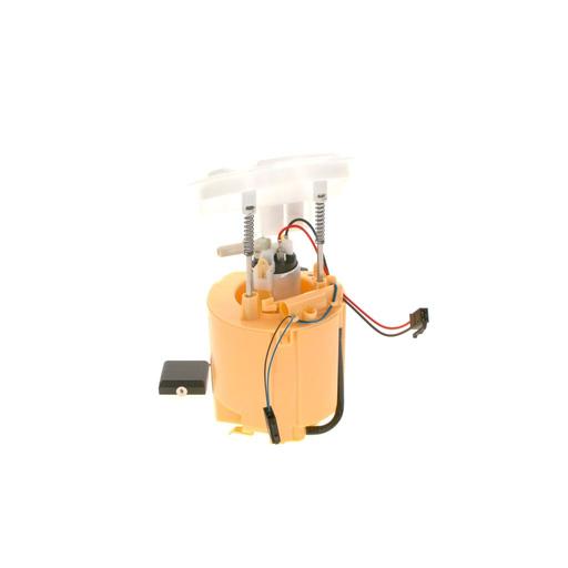 [0 986 580 393] FUEL PUMP FEED UNIT BOSCH MERC