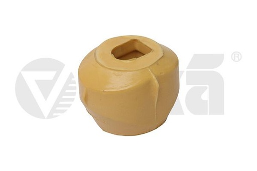 [41991438701] ENGINE MOUNT FRONT BUFFER VIKA VAG