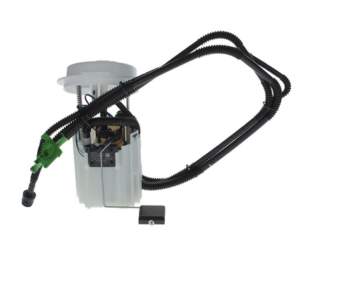 [0 580 204 30J] FUEL PUMP FEED UNIT BOSCH MERC