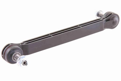 [V24-0672] SWAY BAR LINK VAICO FIAT