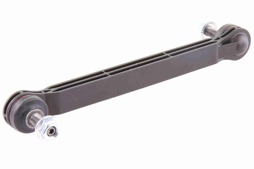 [V24-0672] SWAY BAR LINK VAICO FIAT