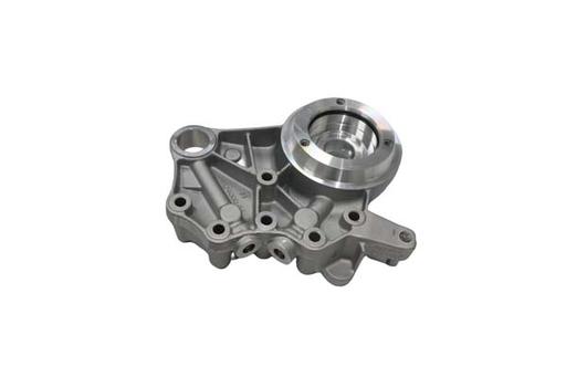 [B19307] BEARING BRACKET CAMSHAFT BORSEHUNG VAG