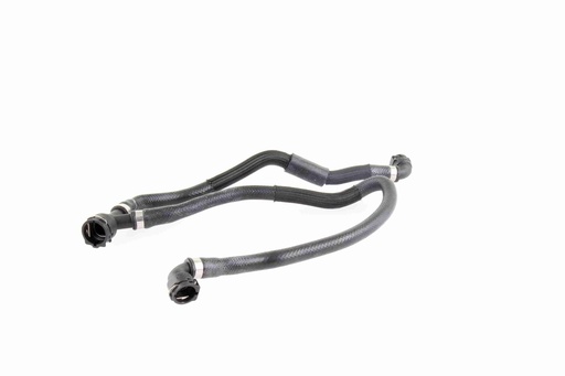 [V20-2401] COOLANT HOSE VAICO BMW