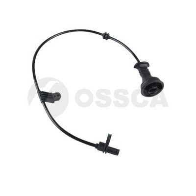 [36209] ABS SENSOR REAR OSSCA MERC